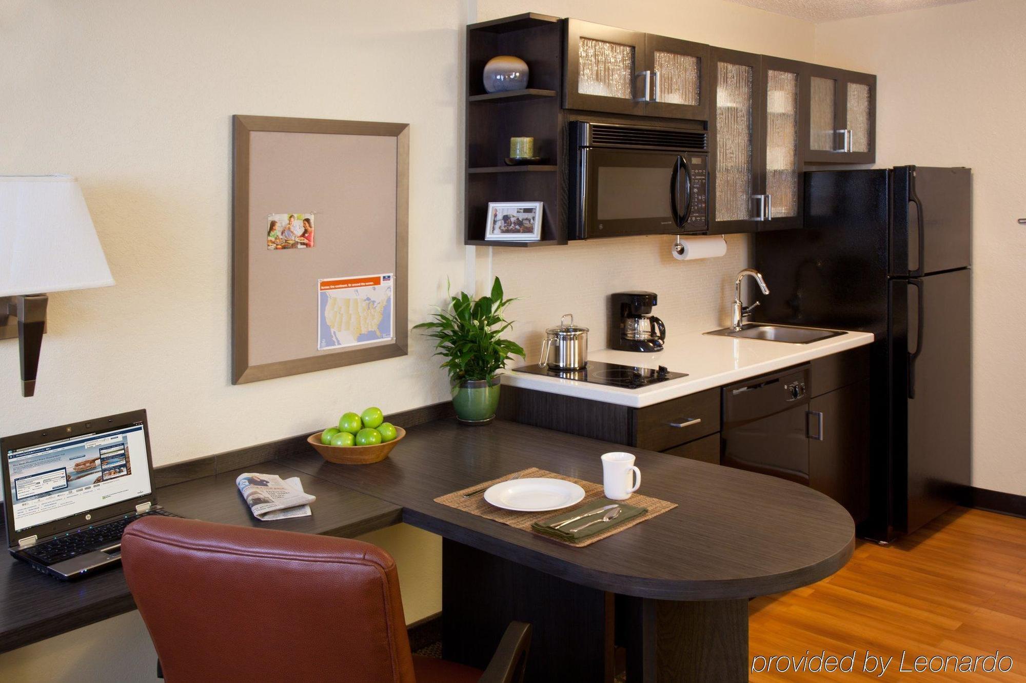 Sonesta Simply Suites Birmingham Hoover Luaran gambar