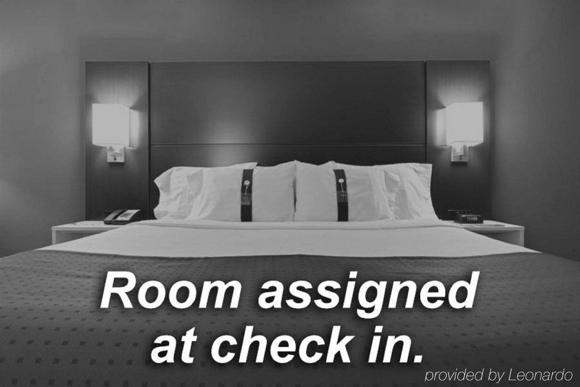 Sonesta Simply Suites Birmingham Hoover Luaran gambar